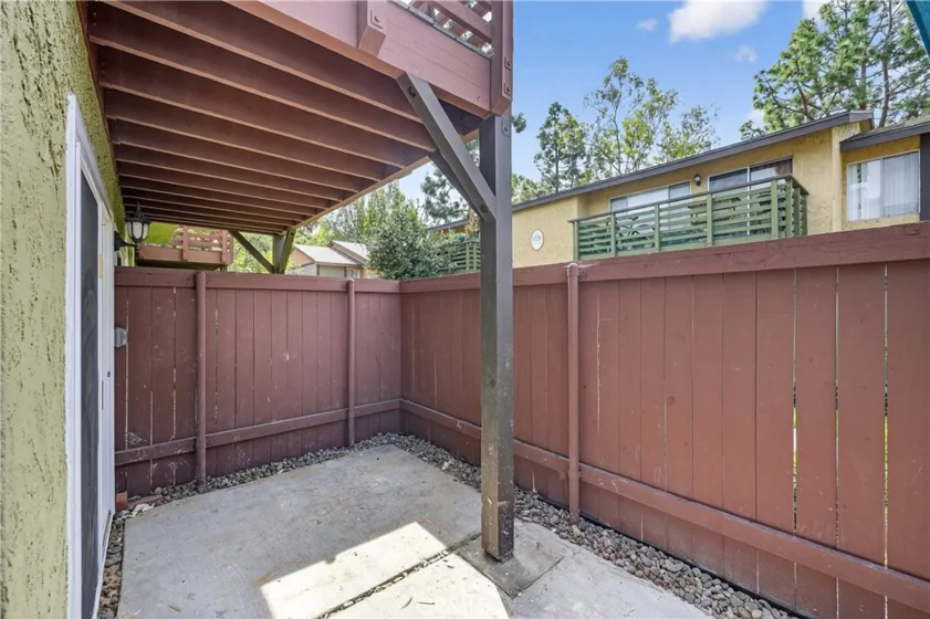 1470 W Lambert Road #263 photo 24