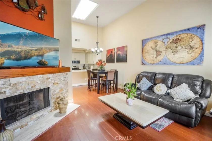 51 Grenada Street #158 photo 1
