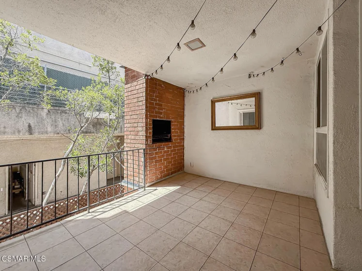 4807 Woodley Avenue #207 photo 23