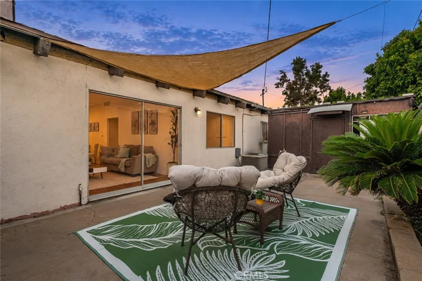 2011 W Katella Avenue #11 photo 32