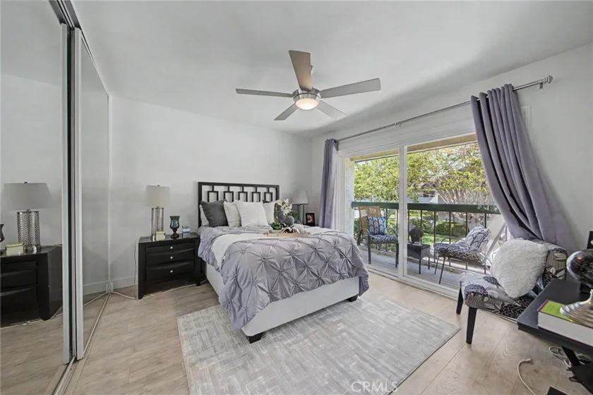 6865 Danvers Drive photo 18