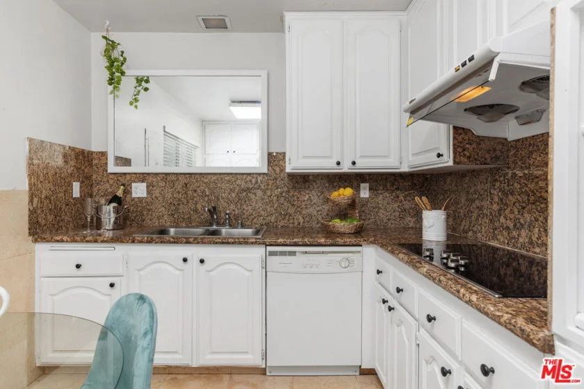 999 E Valley Boulevard #140 photo 8