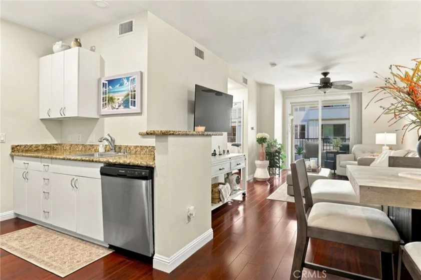 1801 E Katella Avenue #2029 photo 3