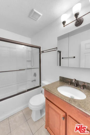 1485 Obispo Avenue #6 photo 4