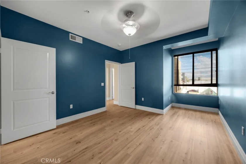 6938 Laurel Canyon #303 photo 14