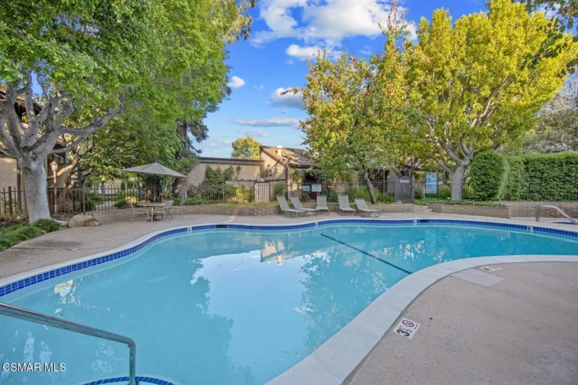 21900 Marylee Street #261 photo 15