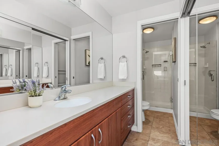 1608 India Street #403 photo 19