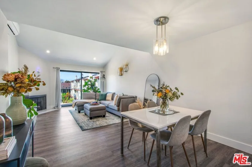 620 W Hyde Park Boulevard #315 photo 1
