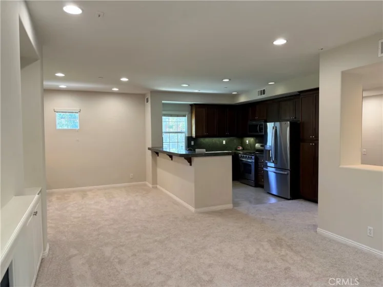15231 Calverton photo 6
