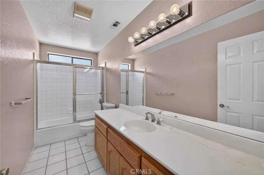 43973 El Lucero Place photo 45