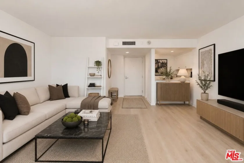 201 Ocean Avenue #305B photo 22