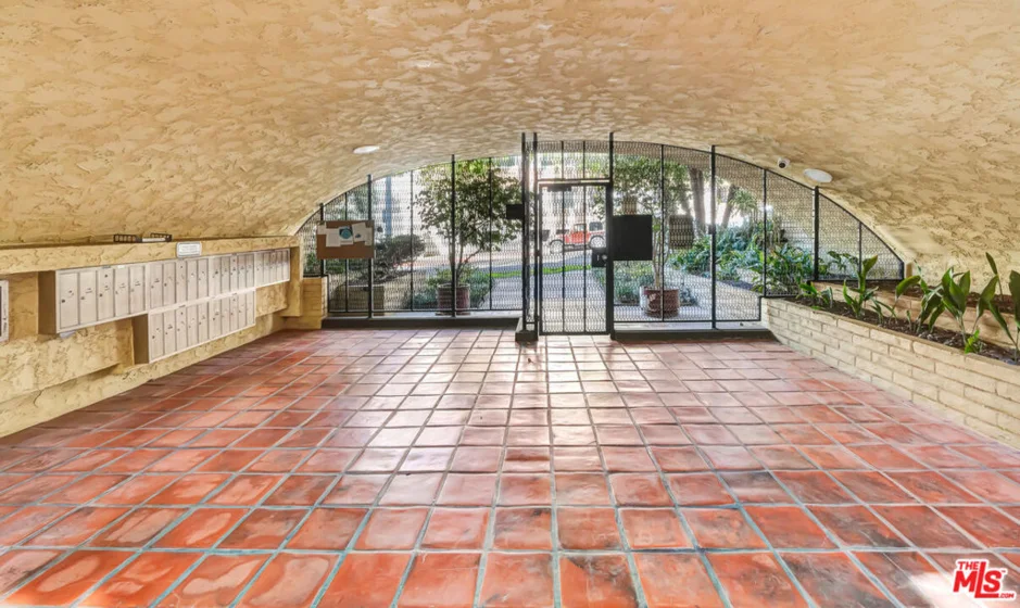 5600 Kensington Way #3 photo 27