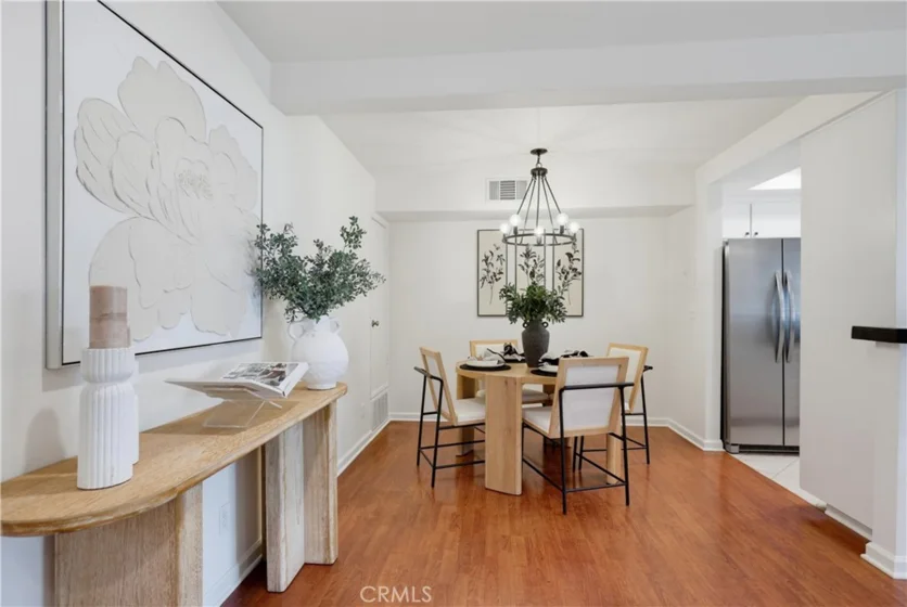 12555 Euclid Street #111 photo 18
