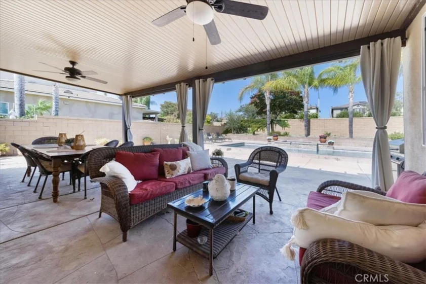 43922 Country Ridge Court photo 58