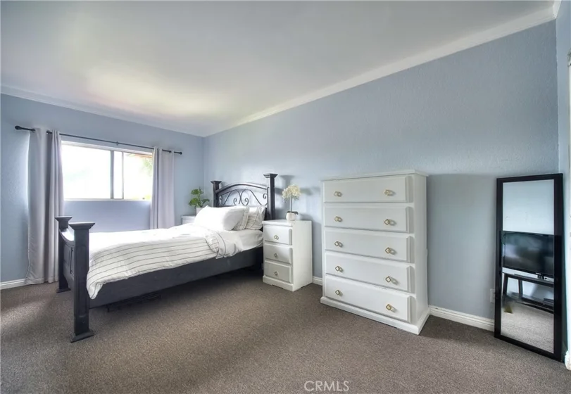 14265 Terra Bella Street #32 photo 27