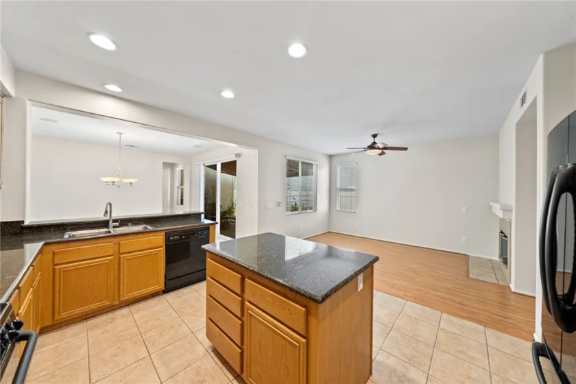 40077 Stowe Road photo 33