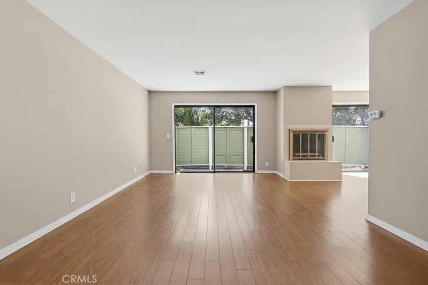 6007 Loynes #45 photo 3