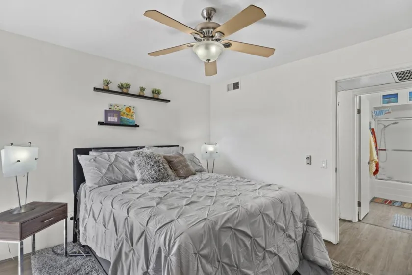 6406 Friars #338 photo 9