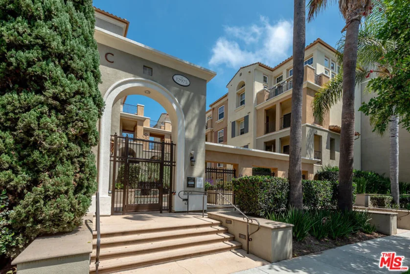 12975 Agustin Place #134 photo 25