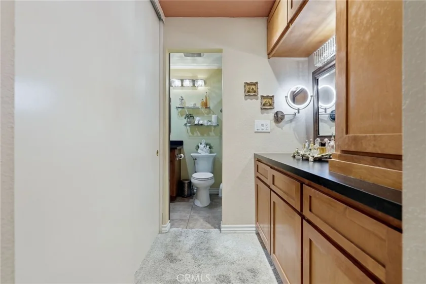 7890 E Spring Street #2L photo 10