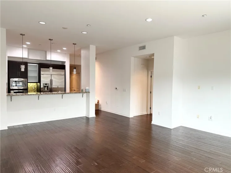 21 Gramercy #416 photo 21