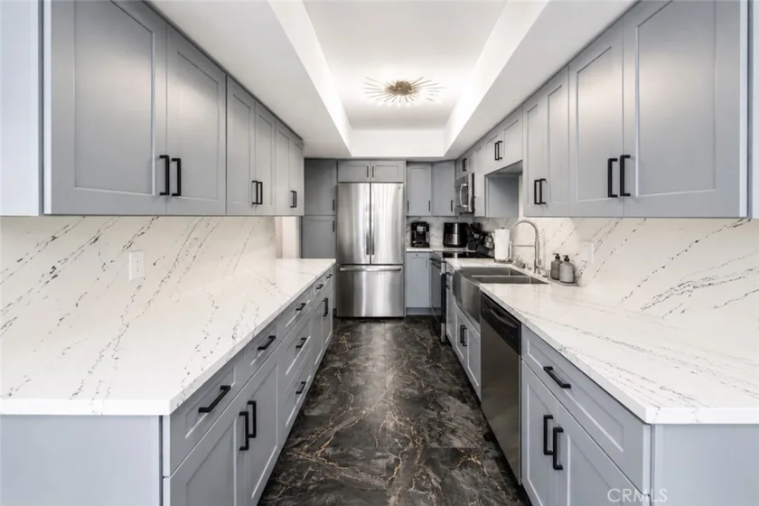 7260 Hillside Avenue #207 photo 6