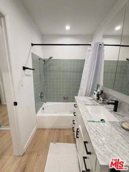 3407 Huxley Street #39 photo 16