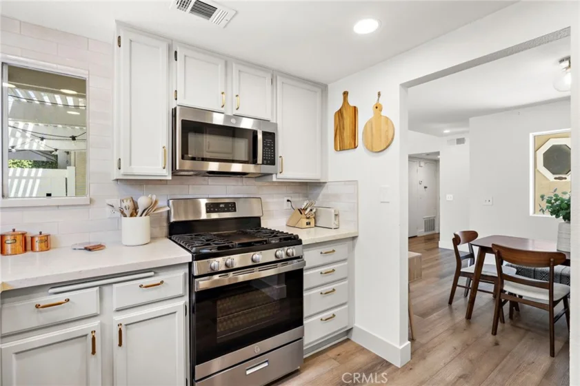 26961 Stonehaven photo 6