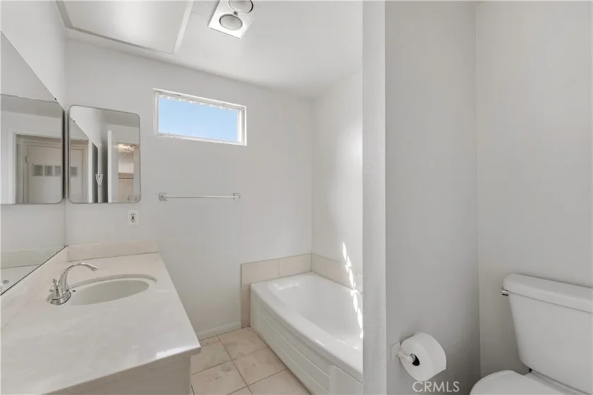 3685 N Vista Campana #68 photo 23