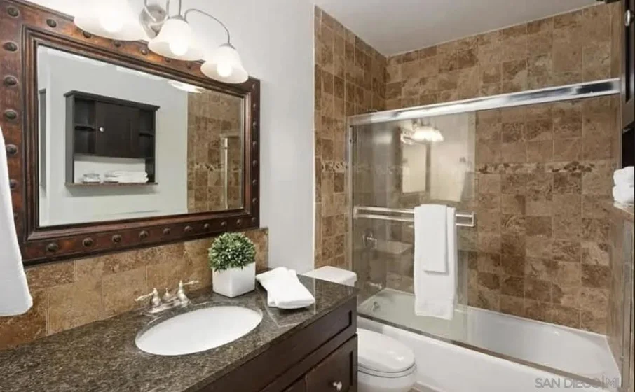 4120 Kansas Street #7 photo 6