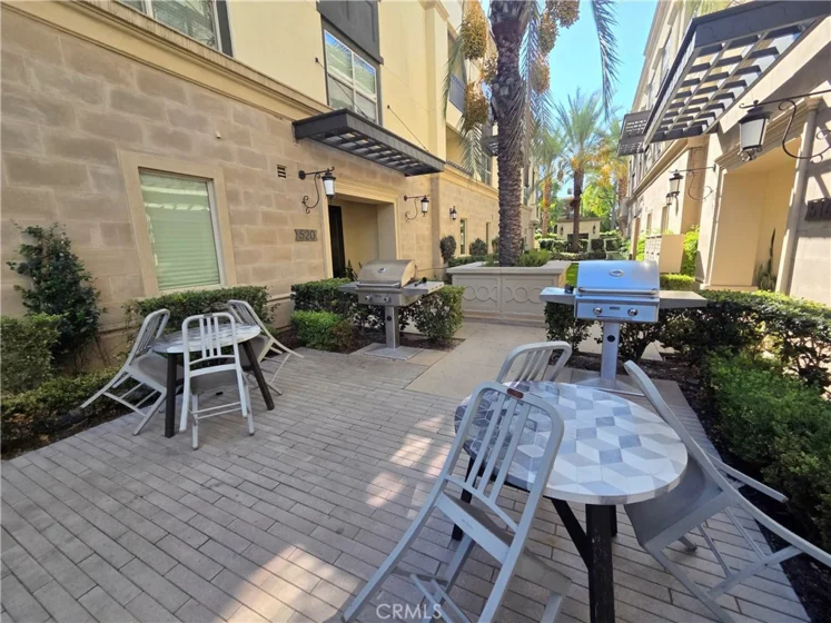 510 S Anaheim Boulevard #8 photo 25