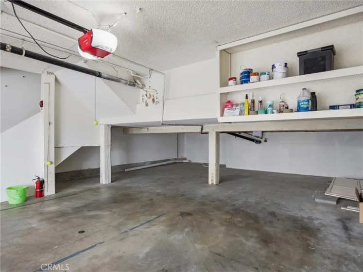 4834 Mcconnell Avenue photo 22