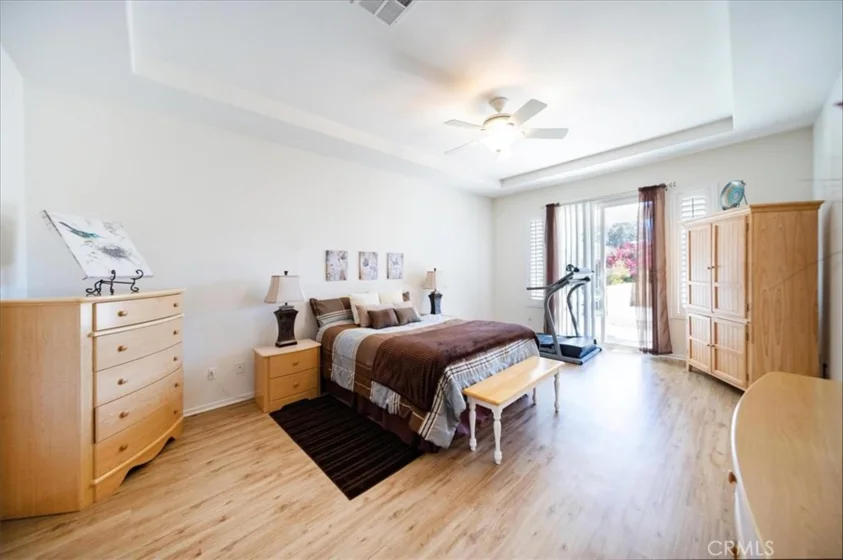 41670 Grand View photo 34