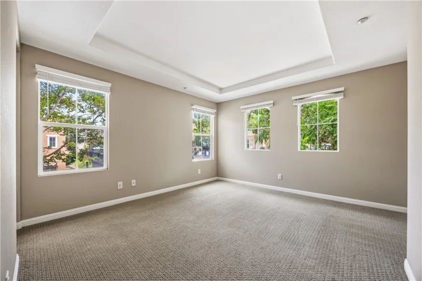 1634 Avery Road photo 21