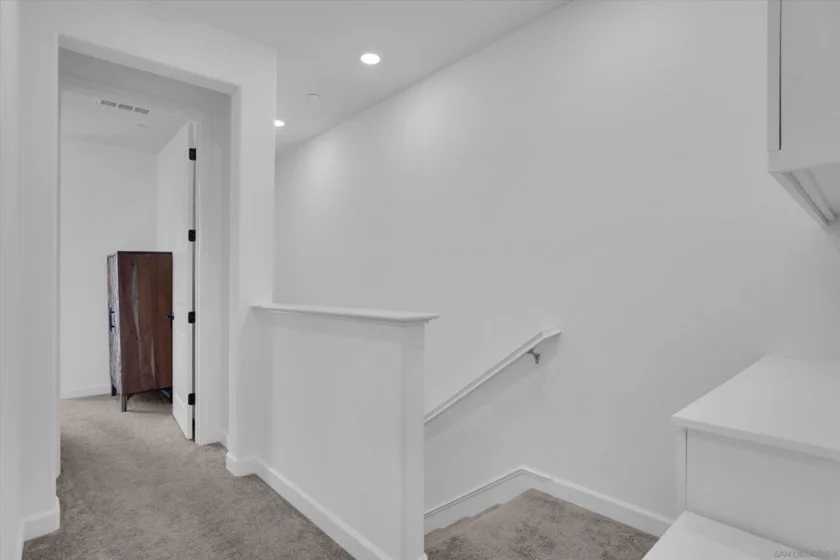 808 Mateo Street ##2 photo 10