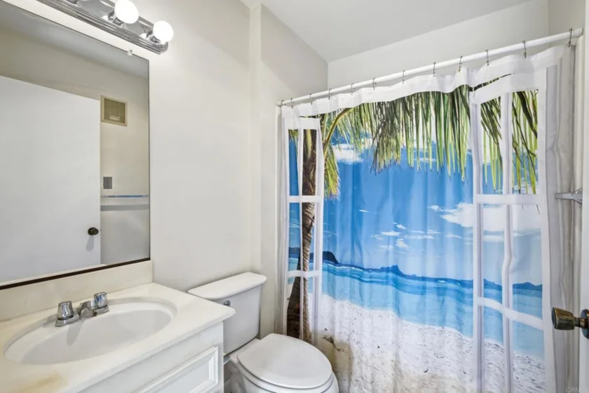 6650 Amherst Street #19C photo 3