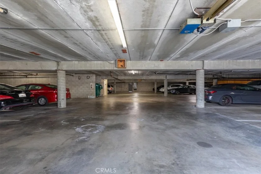 3930 Centre Street #107 photo 17