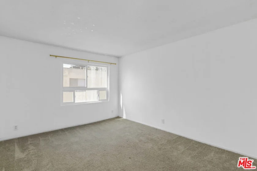 18411 Hatteras Street #246 photo 28