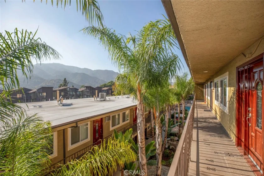 3220 Altura Avenue #217 photo 23