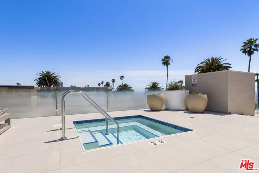 701 Ocean Avenue #309 photo 52