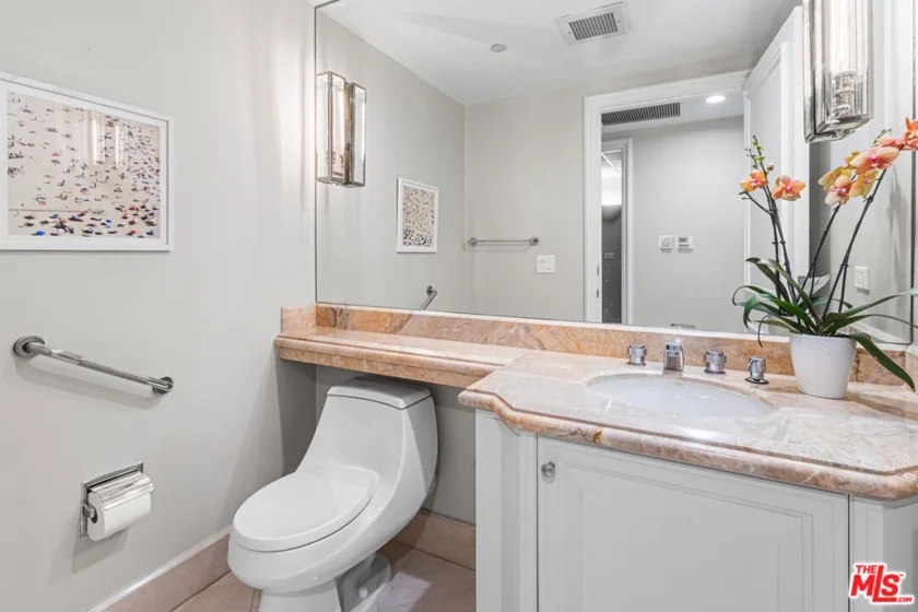 701 Ocean Avenue #111 photo 5