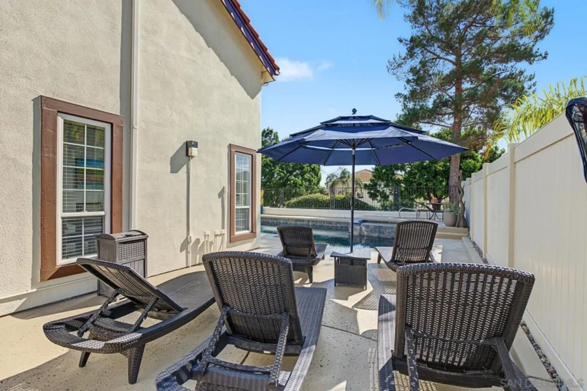 45226 Camino Monzon photo 70