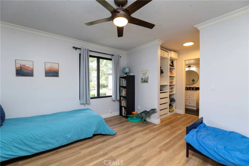 20702 El Toro Road #178 photo 11