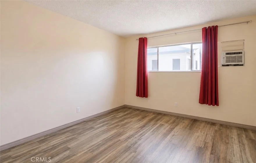 921 Pacific Avenue #10 photo 8