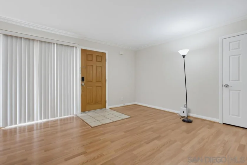 4222 Menlo Avenue #21 photo 23