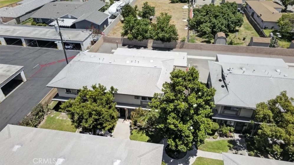 8788 Valley View #C photo 22