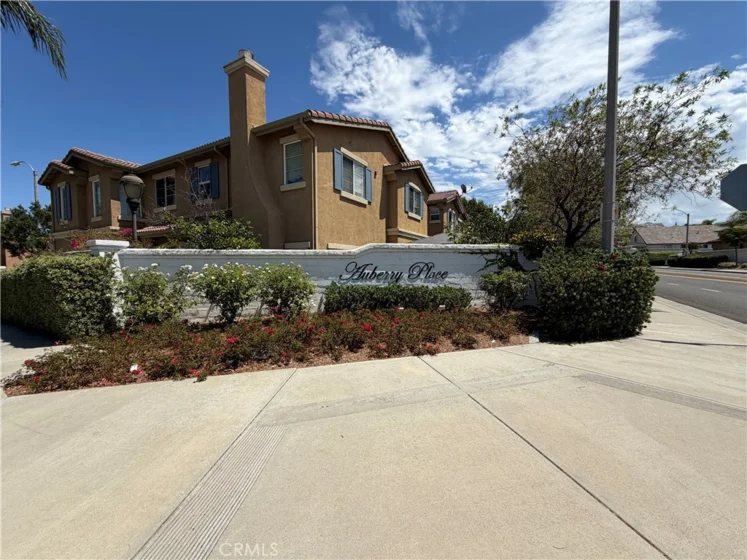 33551 Winston Way #B photo 54