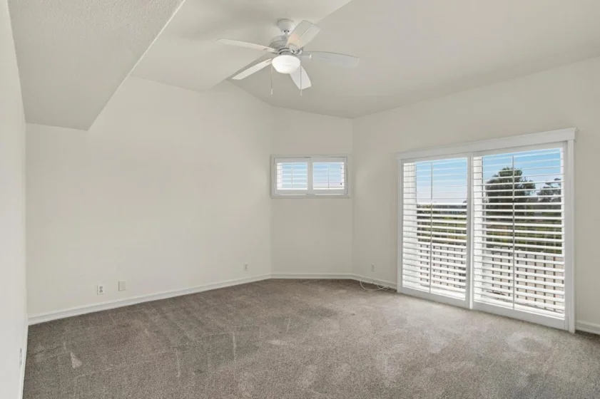 555 Eaton Street #G photo 16