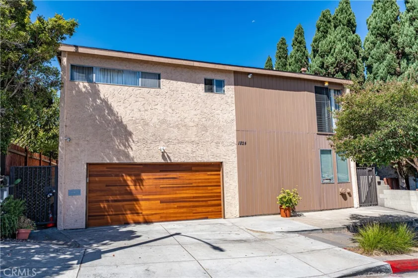 1824 20th Street #C photo 27
