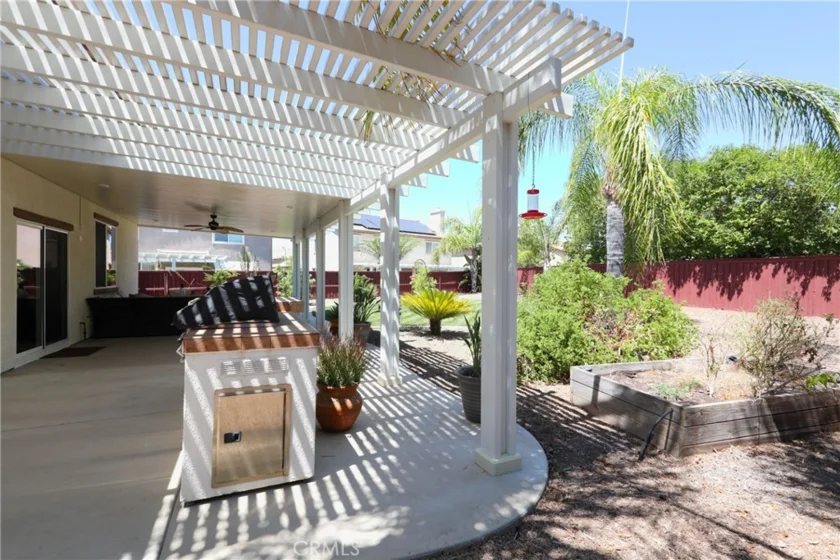 37936 Sawleaf Place photo 32
